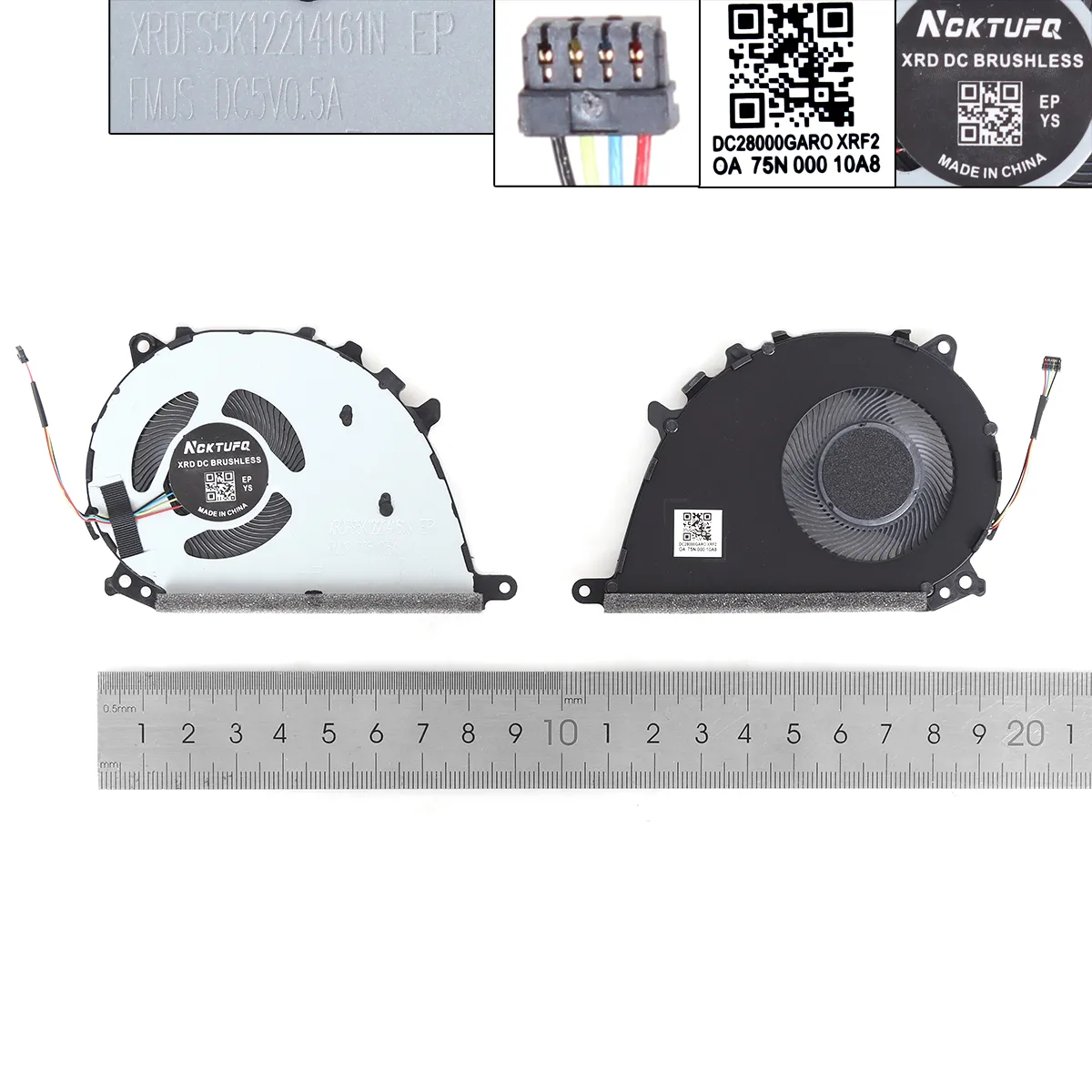 Picture of Asus enbook 13 UX325 14UX425E UM425 U4700J/E/I（High copy）